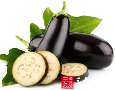 常食五種食物 小心毀了你的臉