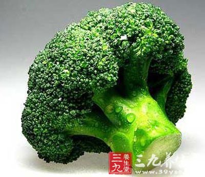 幾大致癌食物 你還在吃嗎