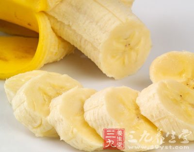 當心 絕不能空腹吃的水果