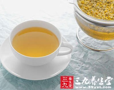 養生喝大麥茶 一些禁忌要警惕
