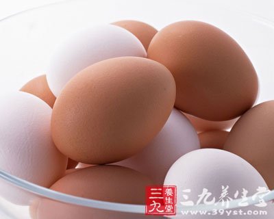 15個食物組合 同吃要你命