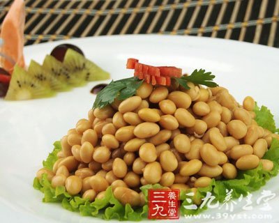 15個食物組合 同吃要你命