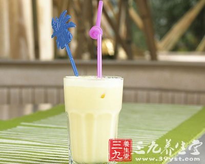 15個食物組合 同吃要你命