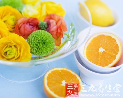 15個食物組合 同吃要你命