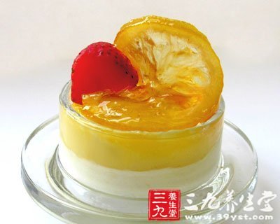 吃蜂蜜4大忌 會吃才養生