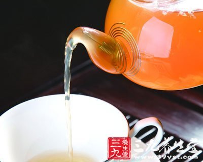 吃蜂蜜4大忌 會吃才養生