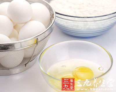 食物是把雙刃劍 9美食過食會致病