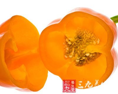 食物是把雙刃劍 9美食過食會致病