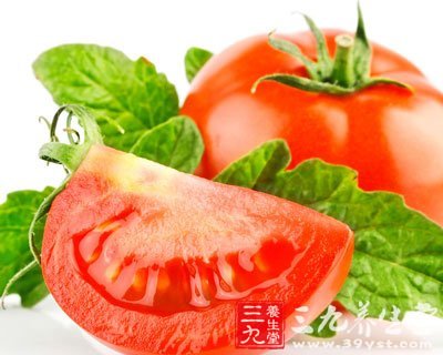 食物是把雙刃劍 9美食過食會致病