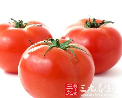 食物是把雙刃劍 9美食過食會致病