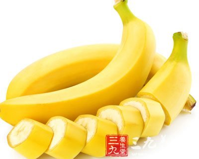 食物是把雙刃劍 9美食過食會致病