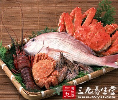 引發腫瘤的飲食習慣 吃要步步驚心