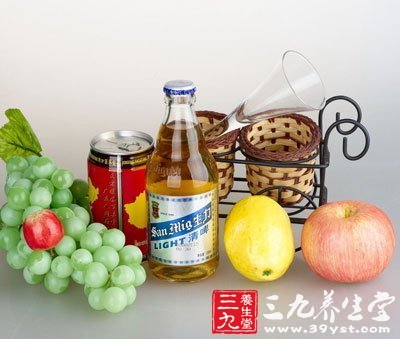 引發腫瘤的飲食習慣 吃要步步驚心