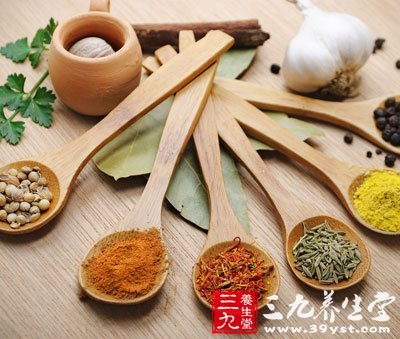 引發腫瘤的飲食習慣 吃要步步驚心
