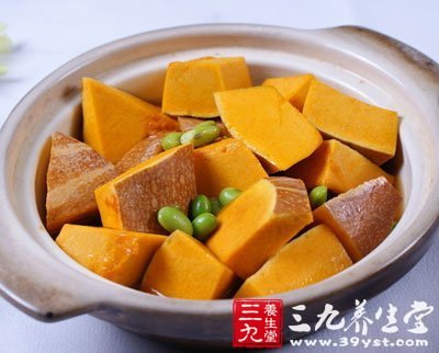 女性飲食禁忌 美食也是毒食