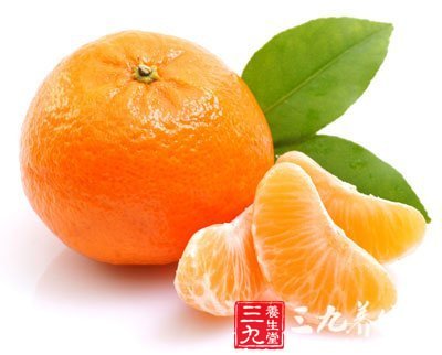 女性飲食禁忌 美食也是毒食
