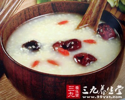 女性飲食禁忌 美食也是毒食