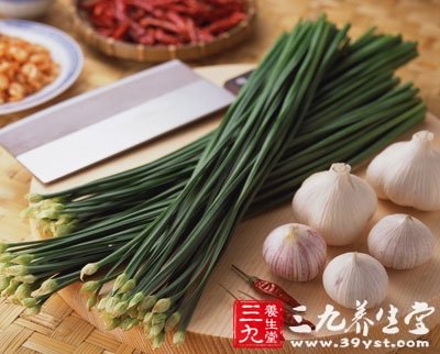 女性飲食禁忌 美食也是毒食