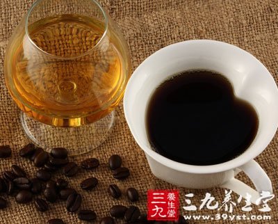 女性飲食禁忌 美食也是毒食