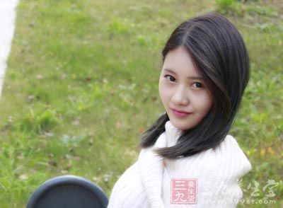 要減肥，就要減掉身上的贅肉
