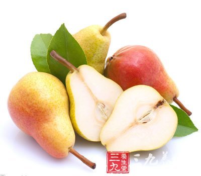 鴨梨