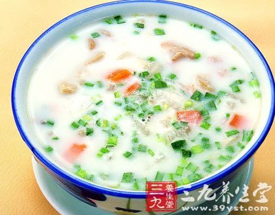 3種不科學的晚餐吃法 不生病才怪