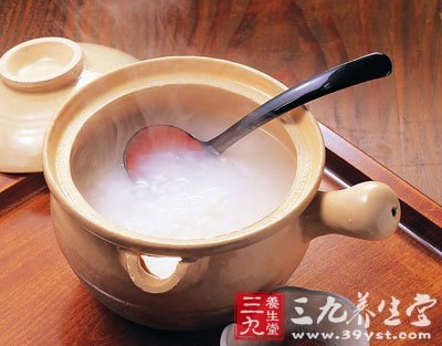 3種不科學的晚餐吃法 不生病才怪