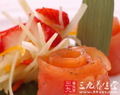 3種不科學的晚餐吃法 不生病才怪