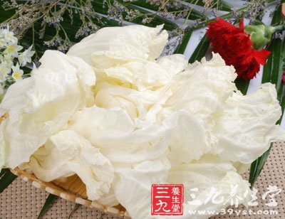 3種不科學的晚餐吃法 不生病才怪