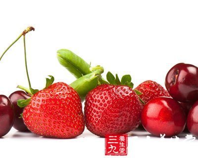 忌起床吃水果 14個吃水果禁忌必牢記