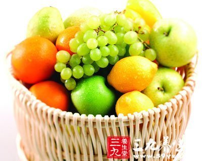 忌起床吃水果 14個吃水果禁忌必牢記