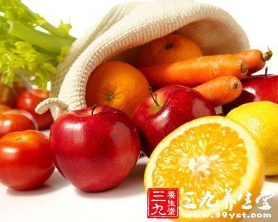 忌起床吃水果 14個吃水果禁忌必牢記