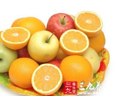 忌起床吃水果 14個吃水果禁忌必牢記