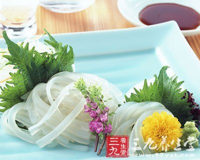 舌尖上的癌症 哪些食物會致癌