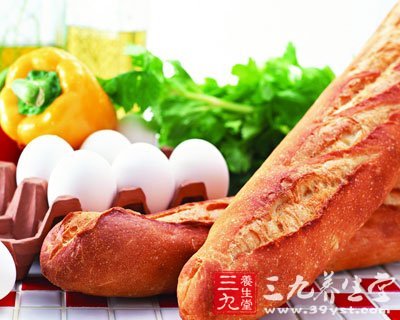 舌尖上的癌症 哪些食物會致癌
