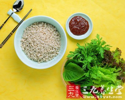 舌尖上的癌症 哪些食物會致癌