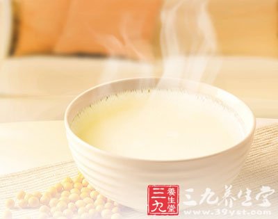 舌尖上的癌症 哪些食物會致癌