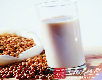 舌尖上的癌症 哪些食物會致癌