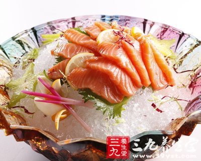 小蔥拌豆腐竟相克 警惕易致病食物搭配