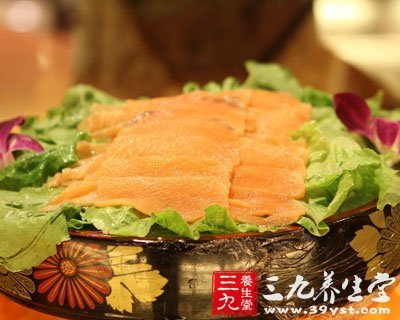 小蔥拌豆腐竟相克 警惕易致病食物搭配