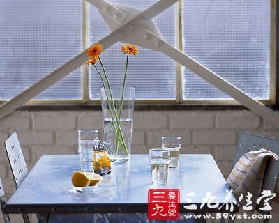 酷暑炎夏 鹹蛋皮蛋多吃危健康