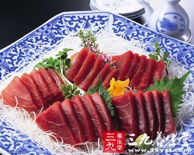 酷暑炎夏 鹹蛋皮蛋多吃危健康