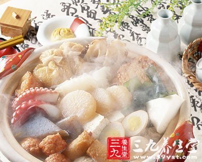 酷暑炎夏 鹹蛋皮蛋多吃危健康