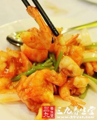 夏吃海鮮八不宜