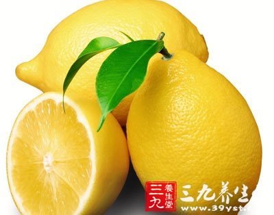 十種食物相克 吃了要你命