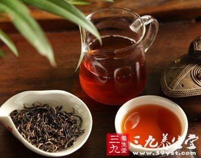 十種食物相克 吃了要你命