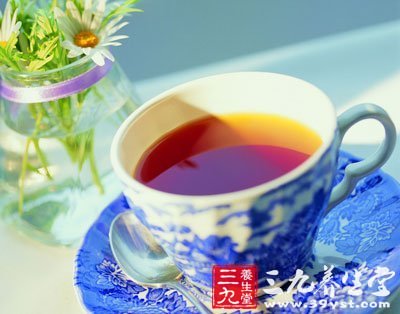 十種食物相克 吃了要你命