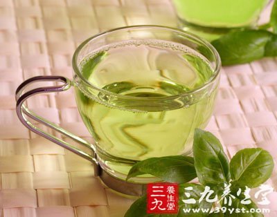 十種食物相克 吃了要你命