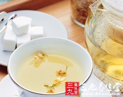 十種食物相克 吃了要你命