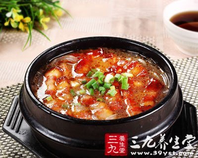 藏污納垢的“倉庫” 揭秘8種讓你短命的肉食